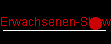 Erwachsenen-Show