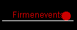 Firmenevents