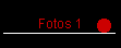 Fotos 1