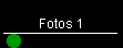 Fotos 1