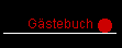 G�stebuch
