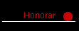 Honorar