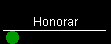 Honorar